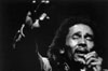Bob_Marley-4