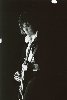 jeff beck