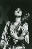 Marc Bolan