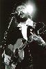Eric Clapton