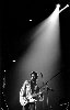 Eric Clapton