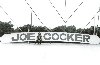 Joe Cooker