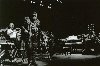 Dr.John