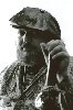 Dr.John-2