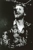 Levon Helm