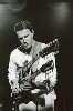 John McLaughlin-2