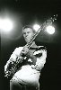 John McLaughlin