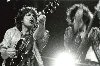 MickJagger&KeithRichards
