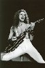 Ted Nugent
