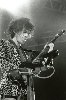 Keith Richards