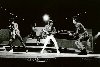Rollingstones