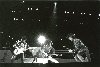 Rollingstones