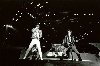 Rollingstones