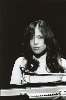 Carly Simon