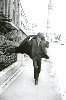 Tom Waits