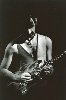 Frank Zappa
