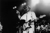 Jorge_Benjor-2