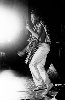Jimmy_Clife-2