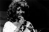 Celia_Cruz