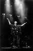 Salif_Keita