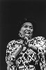 Miriam_Makeba