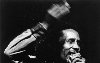 Bob_Marley-3