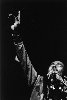 Bob_Marley-2
