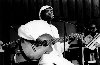 Milton_Nascimento