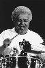 Tito_Puente-3