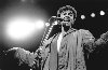 Caetano_Veloso-2
