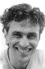 Caetano_Veloso