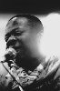 Papa_Wemba